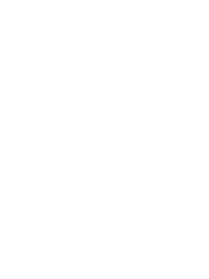 일산 마두출장마사지 - 선입금 없는 홈타이