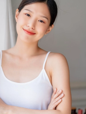 녹산출장마사지 - 스웨디시 홈케어