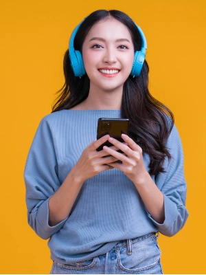 천안출장마사지 - 행운홈타이